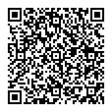 QR Code for bitcoin:bitcoin:bitcoin:bitcoin:bitcoin:bitcoin:bitcoin:bitcoin:bitcoin:bitcoin:bitcoin:MBJSJrfZq7V9RSp7Nm4kPbNWc78j1QSftJ