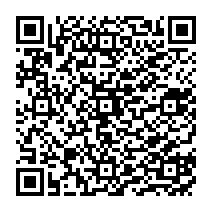 QR Code for bitcoin:bitcoin:bitcoin:bitcoin:bitcoin:bitcoin:bitcoin:bitcoin:bitcoin:bitcoin:bitcoin:MBK1thZKmNnfF7nkbC2HLV8vcRCtthyQSC