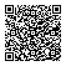 QR Code for bitcoin:bitcoin:bitcoin:bitcoin:bitcoin:bitcoin:bitcoin:bitcoin:bitcoin:bitcoin:bitcoin:MBK5gUVo7hiDrheUnRgUQ4zhDkApByWTkL