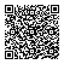 QR Code for bitcoin:bitcoin:bitcoin:bitcoin:bitcoin:bitcoin:bitcoin:bitcoin:bitcoin:bitcoin:bitcoin:MBK7qRxjo68fvbBsVTpDHLGeKYTQumpkbq