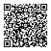 QR Code for bitcoin:bitcoin:bitcoin:bitcoin:bitcoin:bitcoin:bitcoin:bitcoin:bitcoin:bitcoin:bitcoin:MBLJsX5Lx5hwMvuLx4eg2FeEK2anbDig6Q