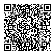 QR Code for bitcoin:bitcoin:bitcoin:bitcoin:bitcoin:bitcoin:bitcoin:bitcoin:bitcoin:bitcoin:bitcoin:MBMeXAYN3cCUWZ5Z5AbR5b18KMsRFQmAvy