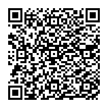 QR Code for bitcoin:bitcoin:bitcoin:bitcoin:bitcoin:bitcoin:bitcoin:bitcoin:bitcoin:bitcoin:bitcoin:MBMvoqs3fYy6vJBTSfgF4c3cbbB3i2zJf2
