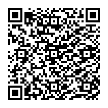 QR Code for bitcoin:bitcoin:bitcoin:bitcoin:bitcoin:bitcoin:bitcoin:bitcoin:bitcoin:bitcoin:bitcoin:MBPAtrTtrgKiywCpYcoSx2PpLfajQuACZX