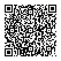QR Code for bitcoin:bitcoin:bitcoin:bitcoin:bitcoin:bitcoin:bitcoin:bitcoin:bitcoin:bitcoin:bitcoin:MBPB5o8GDb4tNCuKDAMfFYMsuCDQExsiMh