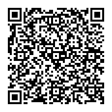 QR Code for bitcoin:bitcoin:bitcoin:bitcoin:bitcoin:bitcoin:bitcoin:bitcoin:bitcoin:bitcoin:bitcoin:MBPRHY6z4aMbSt1E8UBGD22mMWv8ZkppvJ