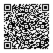 QR Code for bitcoin:bitcoin:bitcoin:bitcoin:bitcoin:bitcoin:bitcoin:bitcoin:bitcoin:bitcoin:bitcoin:MBQeivxVkx1TYn1htttjphUeBT9ChBVeyd
