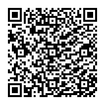 QR Code for bitcoin:bitcoin:bitcoin:bitcoin:bitcoin:bitcoin:bitcoin:bitcoin:bitcoin:bitcoin:bitcoin:MBRsVwGGCmDNAq42qNXYWfX71eBMLU7utf