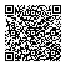 QR Code for bitcoin:bitcoin:bitcoin:bitcoin:bitcoin:bitcoin:bitcoin:bitcoin:bitcoin:bitcoin:bitcoin:MBSu2RgveMPVCQfuedEGv1KYsfRYi4Awbg