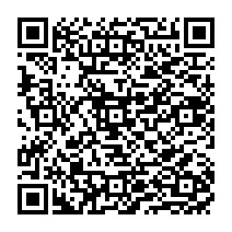 QR Code for bitcoin:bitcoin:bitcoin:bitcoin:bitcoin:bitcoin:bitcoin:bitcoin:bitcoin:bitcoin:bitcoin:MBUD7SV1JeFfqY6oiseiCDgCtNdrGUtczt