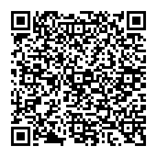 QR Code for bitcoin:bitcoin:bitcoin:bitcoin:bitcoin:bitcoin:bitcoin:bitcoin:bitcoin:bitcoin:bitcoin:MBULJ2sgR9dVjvxAcCXfeB8imfBGEak9qW