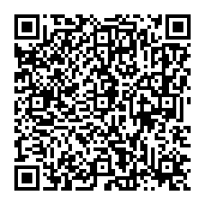 QR Code for bitcoin:bitcoin:bitcoin:bitcoin:bitcoin:bitcoin:bitcoin:bitcoin:bitcoin:bitcoin:bitcoin:MBUXgkojP3UNWCJ4vmLMTDMwvuVSVJZBCz