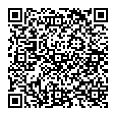 QR Code for bitcoin:bitcoin:bitcoin:bitcoin:bitcoin:bitcoin:bitcoin:bitcoin:bitcoin:bitcoin:bitcoin:MBUphsXZ5zaMDsDRZ4399K8Pp14SsEP4La