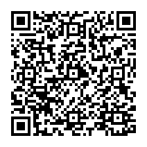 QR Code for bitcoin:bitcoin:bitcoin:bitcoin:bitcoin:bitcoin:bitcoin:bitcoin:bitcoin:bitcoin:bitcoin:MBUryUoj9oP3H4PiPxHcjjdD4Zb1ctod1c
