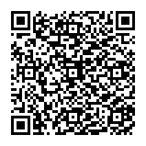 QR Code for bitcoin:bitcoin:bitcoin:bitcoin:bitcoin:bitcoin:bitcoin:bitcoin:bitcoin:bitcoin:bitcoin:MBW3wCLKhvb14ntER2eeE8kdWWC5ysf57r