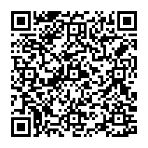 QR Code for bitcoin:bitcoin:bitcoin:bitcoin:bitcoin:bitcoin:bitcoin:bitcoin:bitcoin:bitcoin:bitcoin:MBXQ6Q5pc83yfc3gKXwK2WV2eP493A2EC2