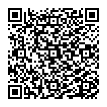 QR Code for bitcoin:bitcoin:bitcoin:bitcoin:bitcoin:bitcoin:bitcoin:bitcoin:bitcoin:bitcoin:bitcoin:MBXe8hK7aJaPvHZqo7pMTRf3aRSEoLhYFS