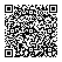 QR Code for bitcoin:bitcoin:bitcoin:bitcoin:bitcoin:bitcoin:bitcoin:bitcoin:bitcoin:bitcoin:bitcoin:MBXqKnDbrzLU2DPF2voWSvFZqh6c2LQzLa