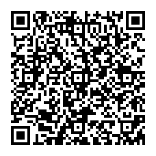 QR Code for bitcoin:bitcoin:bitcoin:bitcoin:bitcoin:bitcoin:bitcoin:bitcoin:bitcoin:bitcoin:bitcoin:MBZPCUFusCiXg3XrsRFcxRoQPywsxZ8c16