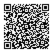 QR Code for bitcoin:bitcoin:bitcoin:bitcoin:bitcoin:bitcoin:bitcoin:bitcoin:bitcoin:bitcoin:bitcoin:MBZX5oSdUtPyDcR5wSKcupp1DZJX9NN8dL