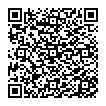 QR Code for bitcoin:bitcoin:bitcoin:bitcoin:bitcoin:bitcoin:bitcoin:bitcoin:bitcoin:bitcoin:bitcoin:MBbfdFHrspWPpbxDkAtFLtuur5LAB1yceG