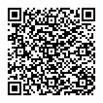 QR Code for bitcoin:bitcoin:bitcoin:bitcoin:bitcoin:bitcoin:bitcoin:bitcoin:bitcoin:bitcoin:bitcoin:MBcJAQ6j1UGeVqueDdmS7P3iFKTYzuG73d