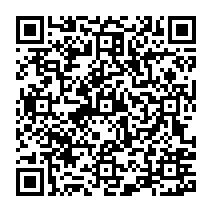 QR Code for bitcoin:bitcoin:bitcoin:bitcoin:bitcoin:bitcoin:bitcoin:bitcoin:bitcoin:bitcoin:bitcoin:MBcLBbF28W2kmdZkcKpMF15ZwS4yVK6sMP