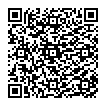 QR Code for bitcoin:bitcoin:bitcoin:bitcoin:bitcoin:bitcoin:bitcoin:bitcoin:bitcoin:bitcoin:bitcoin:MBdTobAAKgKATryxcHXbssrcazAwWTQdgU