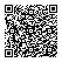 QR Code for bitcoin:bitcoin:bitcoin:bitcoin:bitcoin:bitcoin:bitcoin:bitcoin:bitcoin:bitcoin:bitcoin:MBdW2y3vYbiRvUbJEjMLSWgdEK64vYvRoq