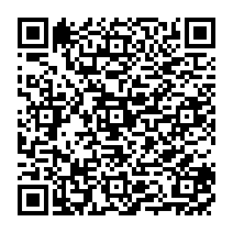 QR Code for bitcoin:bitcoin:bitcoin:bitcoin:bitcoin:bitcoin:bitcoin:bitcoin:bitcoin:bitcoin:bitcoin:MBdpG6qVF7PoNFgY3TVevGPvXxmtiQFjhp