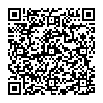 QR Code for bitcoin:bitcoin:bitcoin:bitcoin:bitcoin:bitcoin:bitcoin:bitcoin:bitcoin:bitcoin:bitcoin:MBeJM73RXa3W8CUtCtNUwxKFtTCSnSEagp