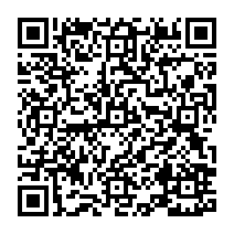 QR Code for bitcoin:bitcoin:bitcoin:bitcoin:bitcoin:bitcoin:bitcoin:bitcoin:bitcoin:bitcoin:bitcoin:MBeMuaDWyHErNEde95k17PAYoJ6T285zzi