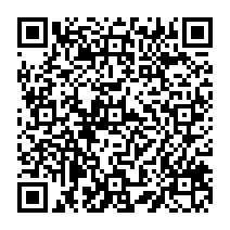 QR Code for bitcoin:bitcoin:bitcoin:bitcoin:bitcoin:bitcoin:bitcoin:bitcoin:bitcoin:bitcoin:bitcoin:MBeSQLALuPFqbzUXW7eLhABkp3wvunaWvw