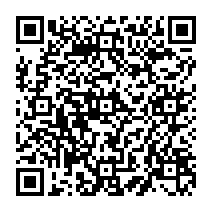QR Code for bitcoin:bitcoin:bitcoin:bitcoin:bitcoin:bitcoin:bitcoin:bitcoin:bitcoin:bitcoin:bitcoin:MBeTRZvJXMJdt8vxjSXXXjmSuh1LrUkouP
