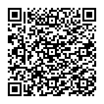 QR Code for bitcoin:bitcoin:bitcoin:bitcoin:bitcoin:bitcoin:bitcoin:bitcoin:bitcoin:bitcoin:bitcoin:MBf91UreaALAEWzzaHT7zb1uVMNJ57yn7d