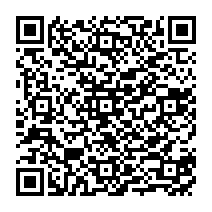 QR Code for bitcoin:bitcoin:bitcoin:bitcoin:bitcoin:bitcoin:bitcoin:bitcoin:bitcoin:bitcoin:bitcoin:MBfPrXVUPzzj2iydxwrsVBkDsFQPsa69S1