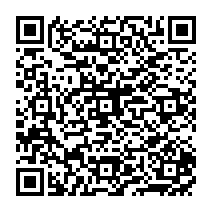 QR Code for bitcoin:bitcoin:bitcoin:bitcoin:bitcoin:bitcoin:bitcoin:bitcoin:bitcoin:bitcoin:bitcoin:MBfTLjMT7Saa8Ss5SMBVcTgJmWR9hfVJYh