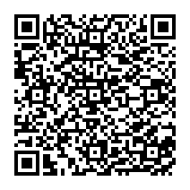 QR Code for bitcoin:bitcoin:bitcoin:bitcoin:bitcoin:bitcoin:bitcoin:bitcoin:bitcoin:bitcoin:bitcoin:MBgkJsHPCY98UiXmTHUjgpUkJEX4PHMgpv