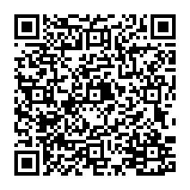 QR Code for bitcoin:bitcoin:bitcoin:bitcoin:bitcoin:bitcoin:bitcoin:bitcoin:bitcoin:bitcoin:bitcoin:MBhgiJineSgEY2qHxZP7LdhwbYVsgZP6eS