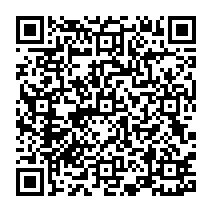 QR Code for bitcoin:bitcoin:bitcoin:bitcoin:bitcoin:bitcoin:bitcoin:bitcoin:bitcoin:bitcoin:bitcoin:MBho39KKdaAwSnVcrFeDWy3LomjDv73xbT