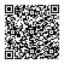 QR Code for bitcoin:bitcoin:bitcoin:bitcoin:bitcoin:bitcoin:bitcoin:bitcoin:bitcoin:bitcoin:bitcoin:MBiBML3HH2GjPDfbapiJgV3QuGgzECtXZ6