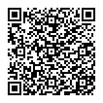 QR Code for bitcoin:bitcoin:bitcoin:bitcoin:bitcoin:bitcoin:bitcoin:bitcoin:bitcoin:bitcoin:bitcoin:MBkypQbK1FgXMu2ZAHTW5XTYsbJuRPRhW2
