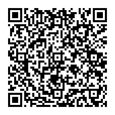QR Code for bitcoin:bitcoin:bitcoin:bitcoin:bitcoin:bitcoin:bitcoin:bitcoin:bitcoin:bitcoin:bitcoin:MBm3HR8FEeZWi2WH6HNPFESU9mxnhRCL2m