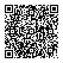 QR Code for bitcoin:bitcoin:bitcoin:bitcoin:bitcoin:bitcoin:bitcoin:bitcoin:bitcoin:bitcoin:bitcoin:MBm76AF4fGxBz27Vi18St2mWijUfZtugAD