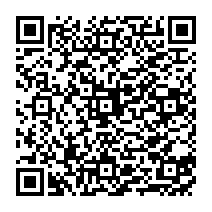 QR Code for bitcoin:bitcoin:bitcoin:bitcoin:bitcoin:bitcoin:bitcoin:bitcoin:bitcoin:bitcoin:bitcoin:MBnFunJQWkSi5ZkLRWrBBfSSUxcAaJCD7D