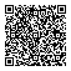 QR Code for bitcoin:bitcoin:bitcoin:bitcoin:bitcoin:bitcoin:bitcoin:bitcoin:bitcoin:bitcoin:bitcoin:MBnVT7ivkDx5bLz1rbB4325TYLiKqh5XZP