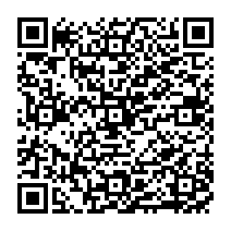 QR Code for bitcoin:bitcoin:bitcoin:bitcoin:bitcoin:bitcoin:bitcoin:bitcoin:bitcoin:bitcoin:bitcoin:MBnwWoWdZx1DUTprxFEx7eRKZyRed7neFN
