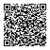 QR Code for bitcoin:bitcoin:bitcoin:bitcoin:bitcoin:bitcoin:bitcoin:bitcoin:bitcoin:bitcoin:bitcoin:MBoxM2mTAjkgUXrKMSAaAwLdcRfVRs8sP9