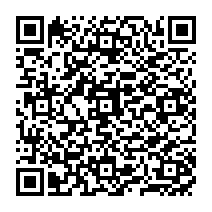 QR Code for bitcoin:bitcoin:bitcoin:bitcoin:bitcoin:bitcoin:bitcoin:bitcoin:bitcoin:bitcoin:bitcoin:MBpChSC7kEccs9AzXjc2ZyyiuP19WnFThH