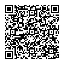 QR Code for bitcoin:bitcoin:bitcoin:bitcoin:bitcoin:bitcoin:bitcoin:bitcoin:bitcoin:bitcoin:bitcoin:MBqeZjRBucRcTvWA1odBiPGabaDZge1Q66